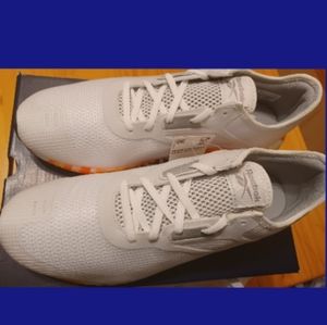 Women's Reebok Flashfilm 3.0 Running Sneakers - NWT